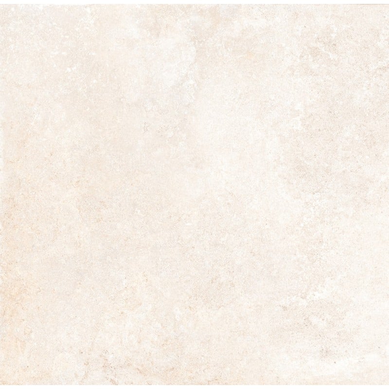 Mexen Oberon Bianco gres szkliwiony rekt. G1, płytka podłogowo-ścienna 60 x 60 cm, carving - TL429-060-060-02