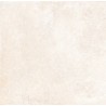 Mexen Oberon Bianco glasuuritud rek. G1, põranda-seinaplaat 60 x 60 cm, carving - TL429-060-060-02