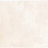 Mexen Oberon Bianco gres szkliwiony rekt. G1, płytka podłogowo-ścienna 60 x 60 cm, carving - TL429-060-060-02
