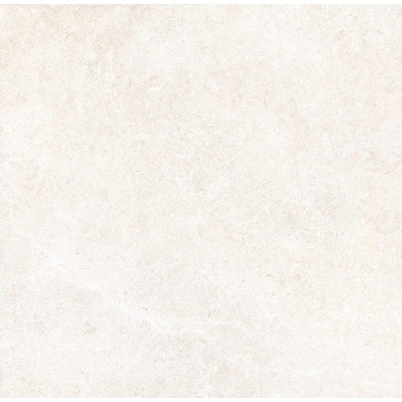 Mexen Oberon Bianco glasuuritud rek. G1, põranda-seinaplaat 60 x 60 cm, carving - TL429-060-060-02