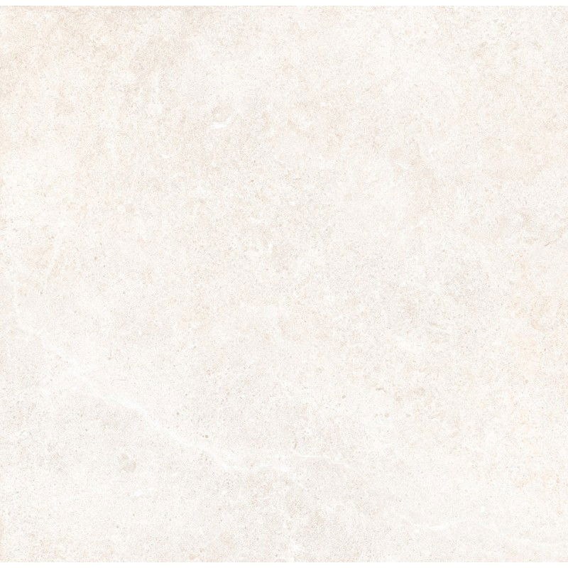 Mexen Oberon Bianco gres smaltato rett. G1, piastrella pavimento-rivestimento 60 x 60 cm, intaglio - TL429-060-060-02