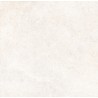 Mexen Oberon Bianco glasuuritud rek. G1, põranda-seinaplaat 60 x 60 cm, carving - TL429-060-060-02