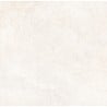 Mexen Oberon Bianco gres szkliwiony rekt. G1, płytka podłogowo-ścienna 60 x 60 cm, carving - TL429-060-060-02