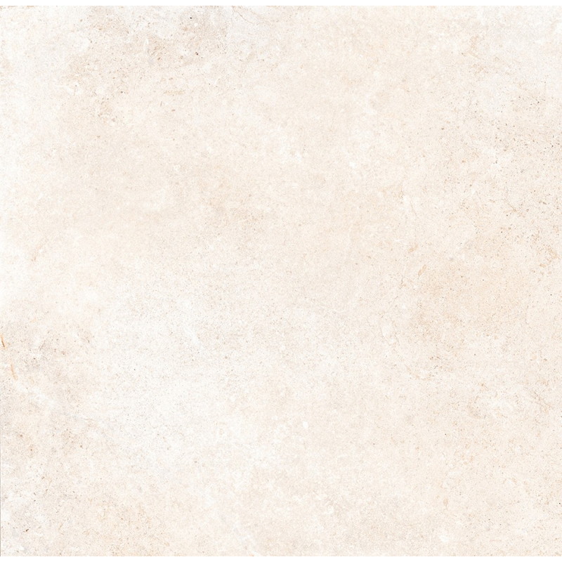 Mexen Oberon Bianco glasuuritud rek. G1, põranda-seinaplaat 60 x 60 cm, carving - TL429-060-060-02