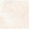 Mexen Oberon Bianco glasuuritud rek. G1, põranda-seinaplaat 60 x 60 cm, carving - TL429-060-060-02
