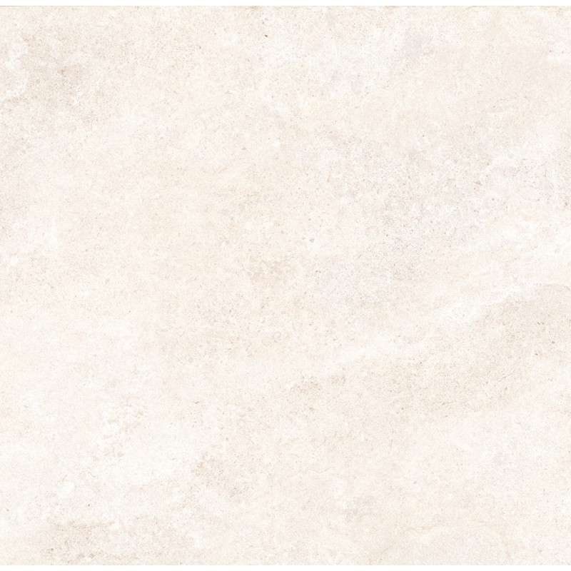 Mexen Oberon Bianco glasuuritud rek. G1, põranda-seinaplaat 60 x 60 cm, carving - TL429-060-060-02