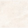 Mexen Oberon Bianco glasuuritud rek. G1, põranda-seinaplaat 60 x 60 cm, carving - TL429-060-060-02