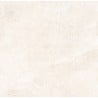 Mexen Oberon Bianco gres szkliwiony rekt. G1, płytka podłogowo-ścienna 60 x 60 cm, carving - TL429-060-060-02