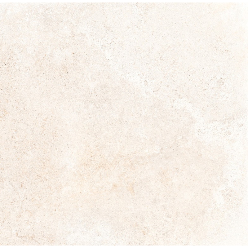 Mexen Oberon Bianco glasuuritud rek. G1, põranda-seinaplaat 60 x 60 cm, carving - TL429-060-060-02