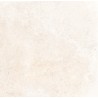 Mexen Oberon Bianco glasuuritud rek. G1, põranda-seinaplaat 60 x 60 cm, carving - TL429-060-060-02