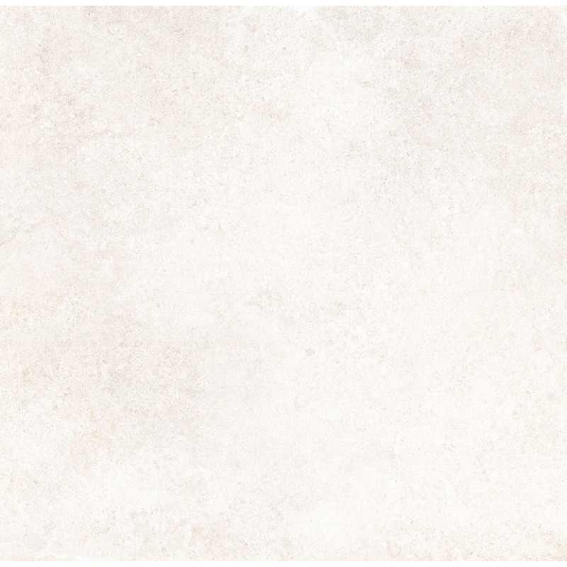 Mexen Oberon Bianco glasuuritud rek. G1, põranda-seinaplaat 60 x 60 cm, carving - TL429-060-060-02