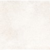 Mexen Oberon Bianco glasuuritud rek. G1, põranda-seinaplaat 60 x 60 cm, carving - TL429-060-060-02