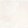 Mexen Oberon Bianco gres szkliwiony rekt. G1, płytka podłogowo-ścienna 60 x 60 cm, carving - TL429-060-060-02