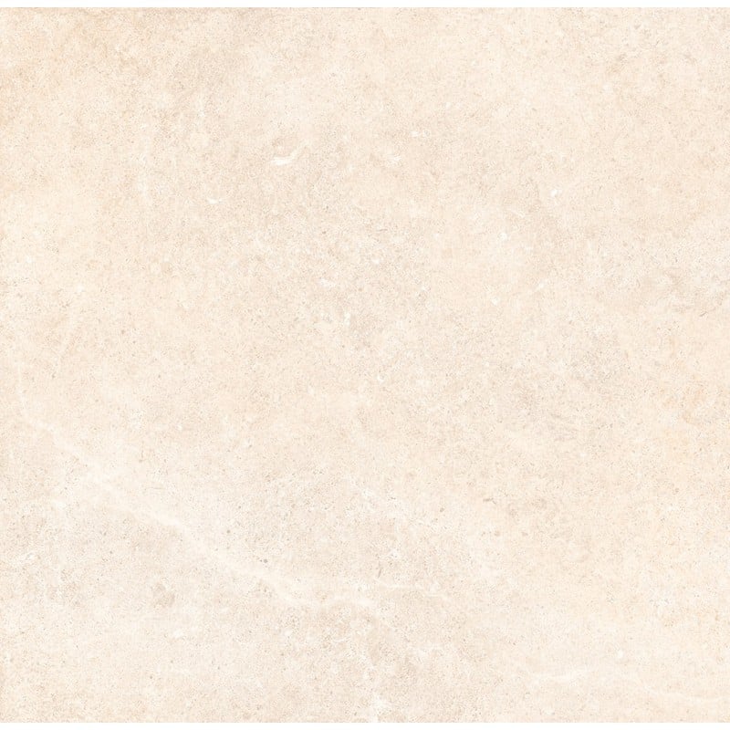 Mexen Oberon Crema gres szkliwiony rekt. G1, płytka podłogowo-ścienna 60 x 60 cm, carving - TL429-060-060-04