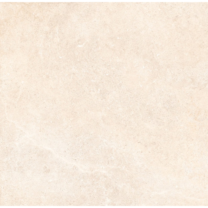 Mexen Oberon Gres glasuuriga rektifitseeritud plaat G1, põranda- ja seinaplaat 60 x 60 cm, graveeritud - TL429-060-060-04