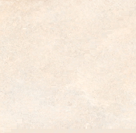 Mexen Oberon Crema geglazuurd gerectificeerd gres G1, vloer- en wandtegel 60 x 60 cm, carving - TL429-060-060-04