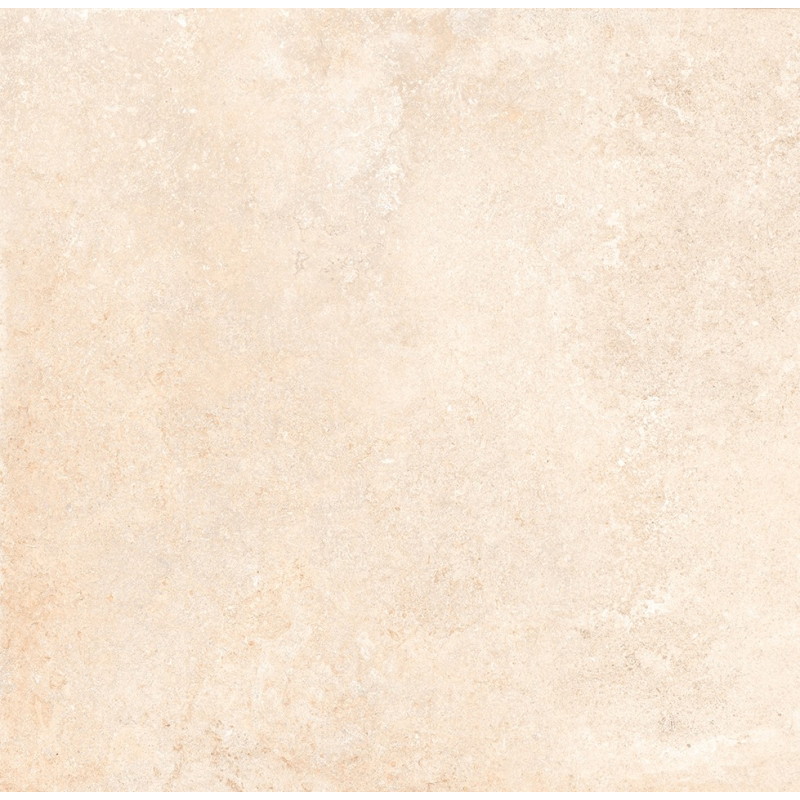 Mexen Oberon Gres glasuuriga rektifitseeritud plaat G1, põranda- ja seinaplaat 60 x 60 cm, graveeritud - TL429-060-060-04