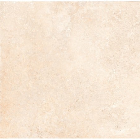 Mexen Oberon Crema gres esmaltado rect. G1, azulejo para suelo y pared 60 x 60 cm, tallado - TL429-060-060-04