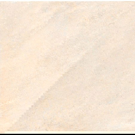 Mexen Oberon Crema Gres glasiert rekt. G1, Boden- und Wandfliese 60 x 60 cm, Gravur - TL429-060-060-04