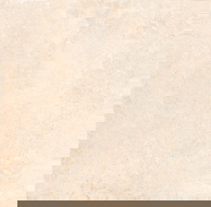 Mexen Oberon Crema Gres glasiert rekt. G1, Boden- und Wandfliese 60 x 60 cm, Gravur - TL429-060-060-04