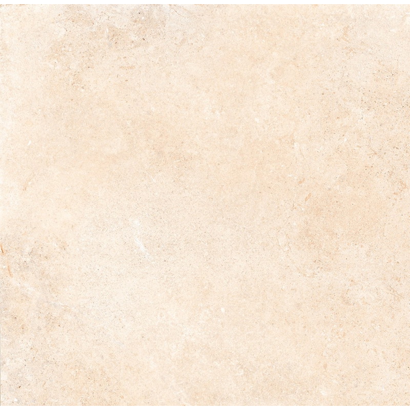 Mexen Oberon Gres glasuuriga rektifitseeritud plaat G1, põranda- ja seinaplaat 60 x 60 cm, graveeritud - TL429-060-060-04