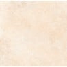 Mexen Oberon Crema gres szkliwiony rekt. G1, płytka podłogowo-ścienna 60 x 60 cm, carving - TL429-060-060-04