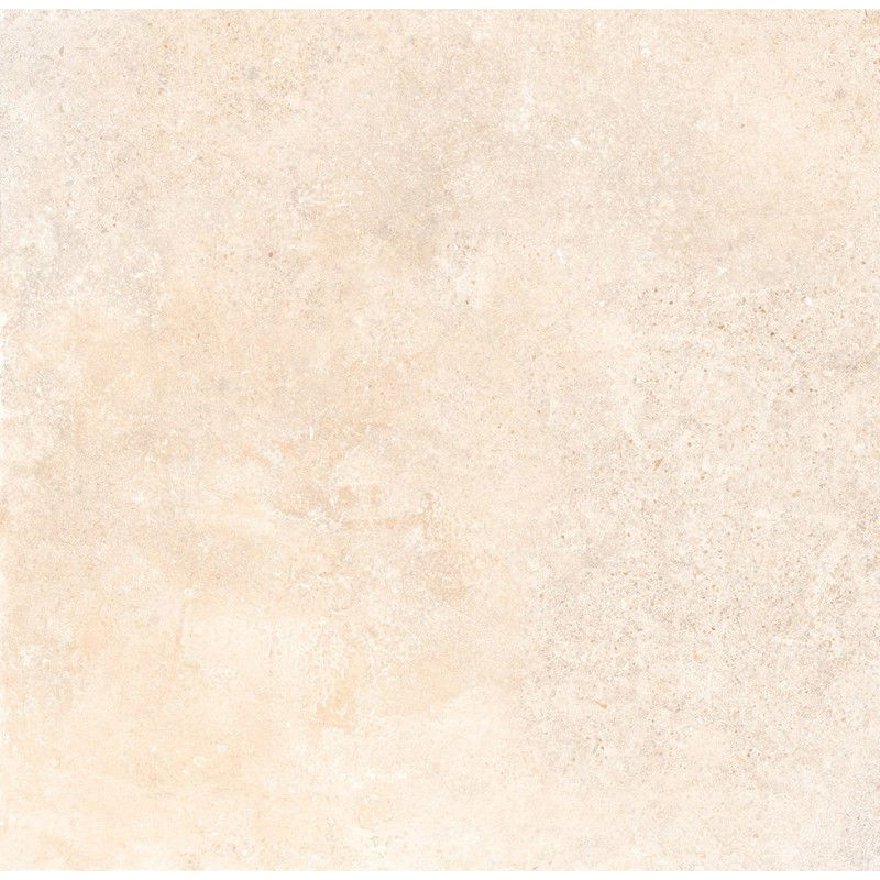 Mexen Oberon Crema geglazuurd gerectificeerd gres G1, vloer- en wandtegel 60 x 60 cm, carving - TL429-060-060-04