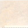 Mexen Oberon Crema glazed rectified tile G1, floor-wall tile 60 x 60 cm, carving - TL429-060-060-04
