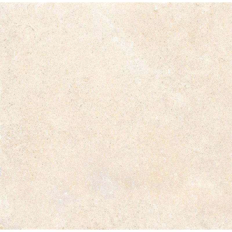 Mexen Oberon Gres émaillé rectifié Crema G1, carreau sol-mur 60 x 60 cm, carving - TL429-060-060-04