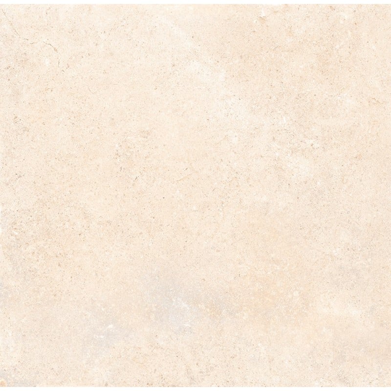 Mexen Oberon Κρέμα γκρε σχηματισμένο εμαγιέ ρεκτ. G1, πλακάκι δαπέδου-τοίχου