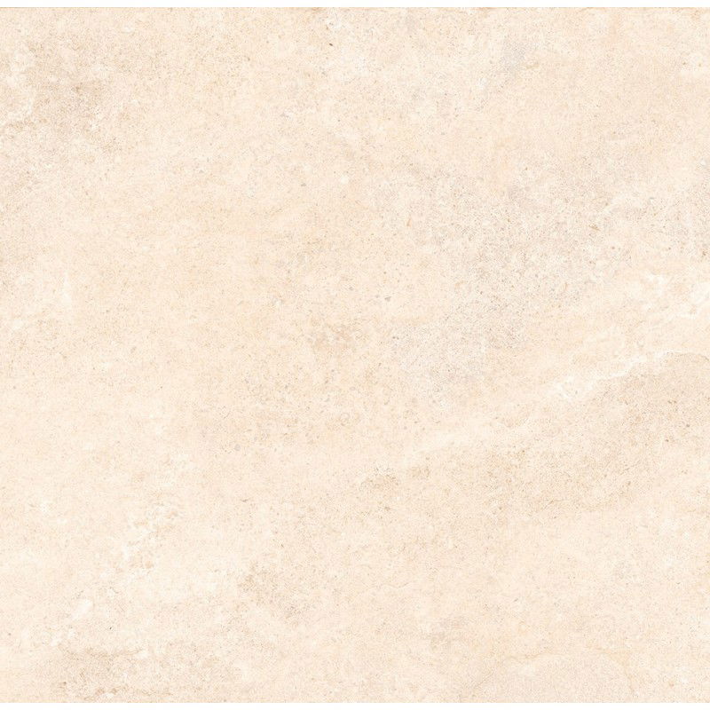 Mexen Oberon Crema geglazuurd gerectificeerd gres G1, vloer- en wandtegel 60 x 60 cm, carving - TL429-060-060-04