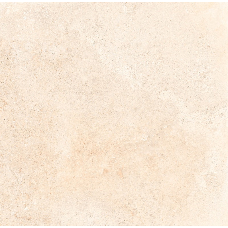 Mexen Oberon Gres glasuuriga rektifitseeritud plaat G1, põranda- ja seinaplaat 60 x 60 cm, graveeritud - TL429-060-060-04
