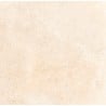 Mexen Oberon Crema gres szkliwiony rekt. G1, płytka podłogowo-ścienna 60 x 60 cm, carving - TL429-060-060-04