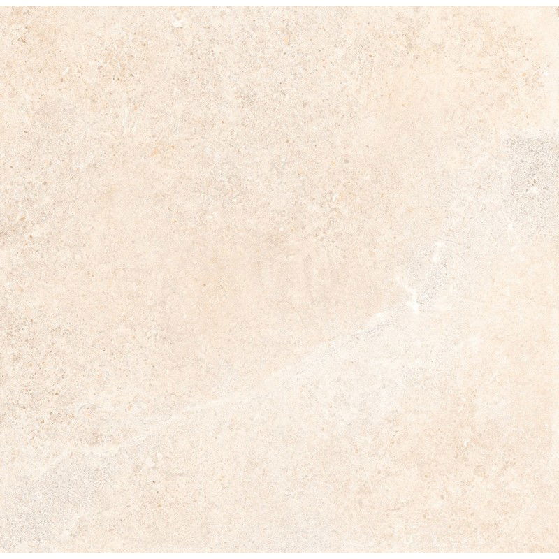 Mexen Oberon Crema Gres glasiert rekt. G1, Boden- und Wandfliese 60 x 60 cm, Gravur - TL429-060-060-04