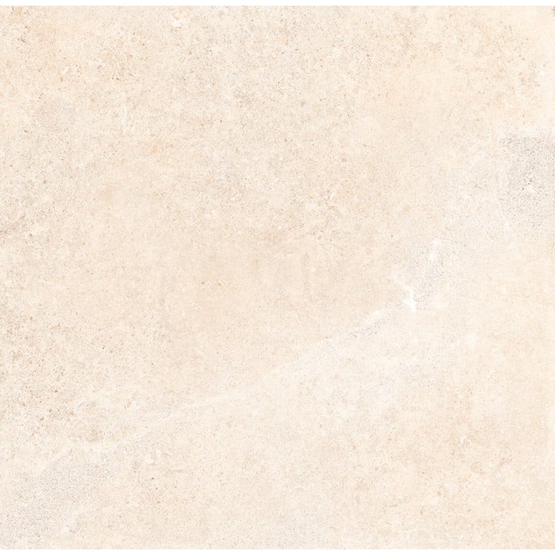 Mexen Oberon Crema gres szkliwiony rekt. G1, płytka podłogowo-ścienna 60 x 60 cm, carving - TL429-060-060-04