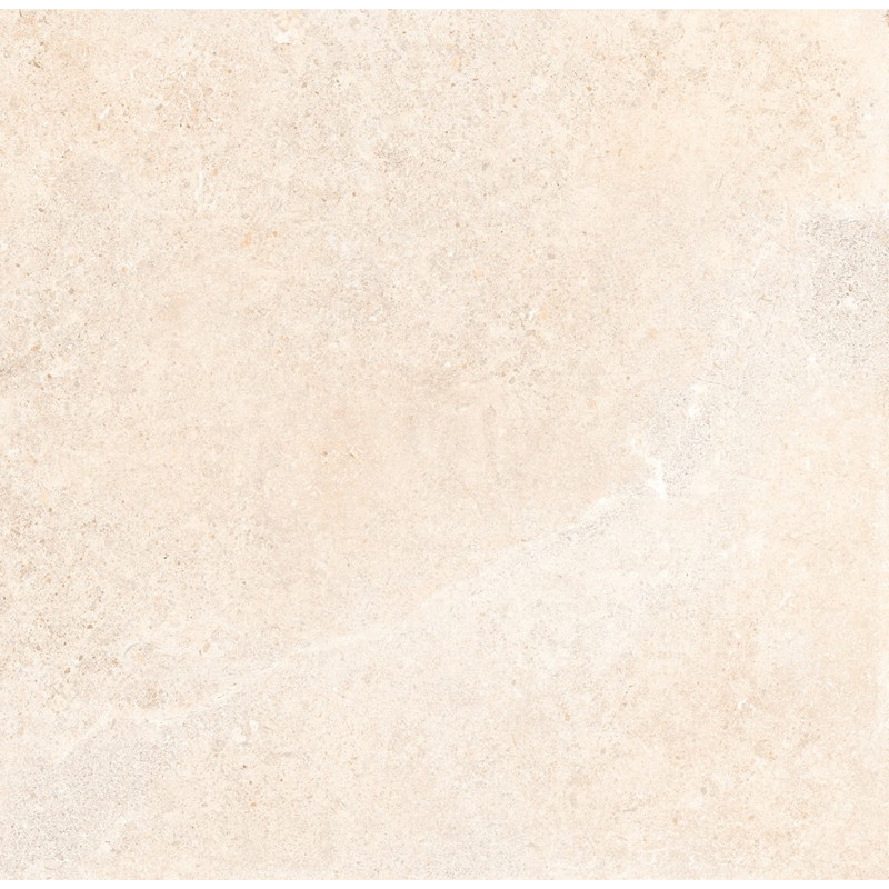 Mexen Oberon Gres glasuuriga rektifitseeritud plaat G1, põranda- ja seinaplaat 60 x 60 cm, graveeritud - TL429-060-060-04