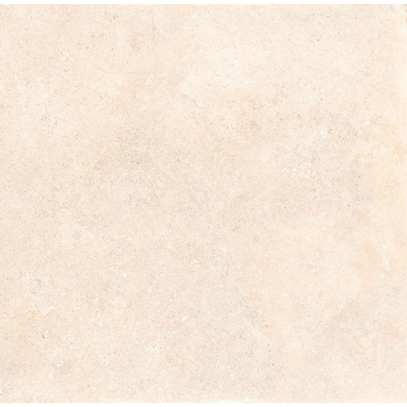 Mexen Oberon Crema gres esmaltado rect. G1, azulejo para suelo y pared 60 x 60 cm, tallado - TL429-060-060-04