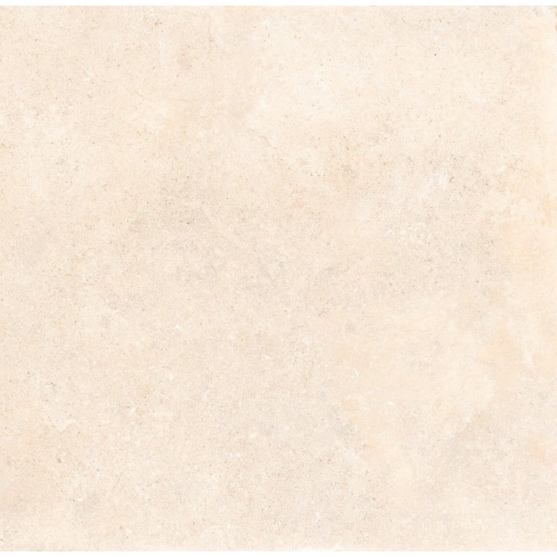 Mexen Oberon Crema gres szkliwiony rekt. G1, płytka podłogowo-ścienna 60 x 60 cm, carving - TL429-060-060-04