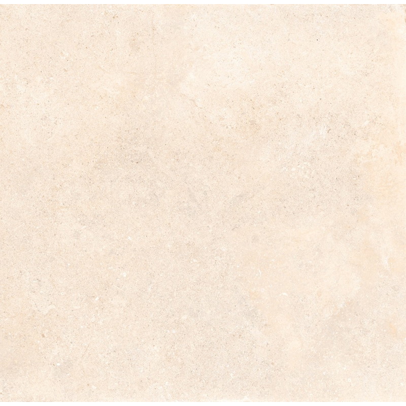Mexen Oberon Gres glasuuriga rektifitseeritud plaat G1, põranda- ja seinaplaat 60 x 60 cm, graveeritud - TL429-060-060-04