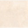 Mexen Oberon Crema gres szkliwiony rekt. G1, płytka podłogowo-ścienna 60 x 60 cm, carving - TL429-060-060-04