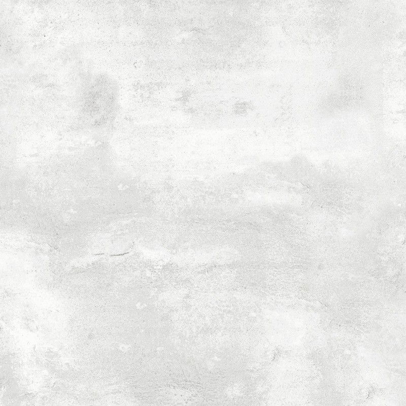 Mexen Bangkok Gres vidriado rectificado gris claro G1, azulejo de suelo y pared 60 x 60 cm, sugar - TL503-060-060-00