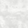 Mexen Bangkok Lichtgrijs geglazuurd gres gerectificeerd G1, vloer- en wandtegel 60 x 60 cm, sugar - TL503-060-060-00