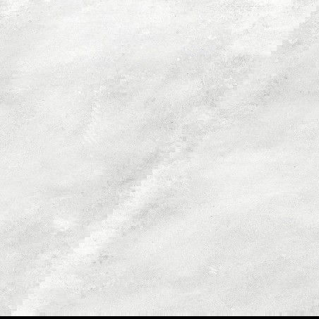 Mexen Bangkok Gres cinza claro esmaltado retificado G1, azulejo para chão e parede 60 x 60 cm, açúcar - TL503-060-060-00