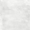Mexen Bangkok Lichtgrijs geglazuurd gres gerectificeerd G1, vloer- en wandtegel 60 x 60 cm, sugar - TL503-060-060-00