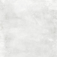 Mexen Bangkok Hellgrauer glasierter Feinsteinzeug rekt. G1, Boden- und Wandfliese 60 x 60 cm, Zucker - TL503-060-060-00