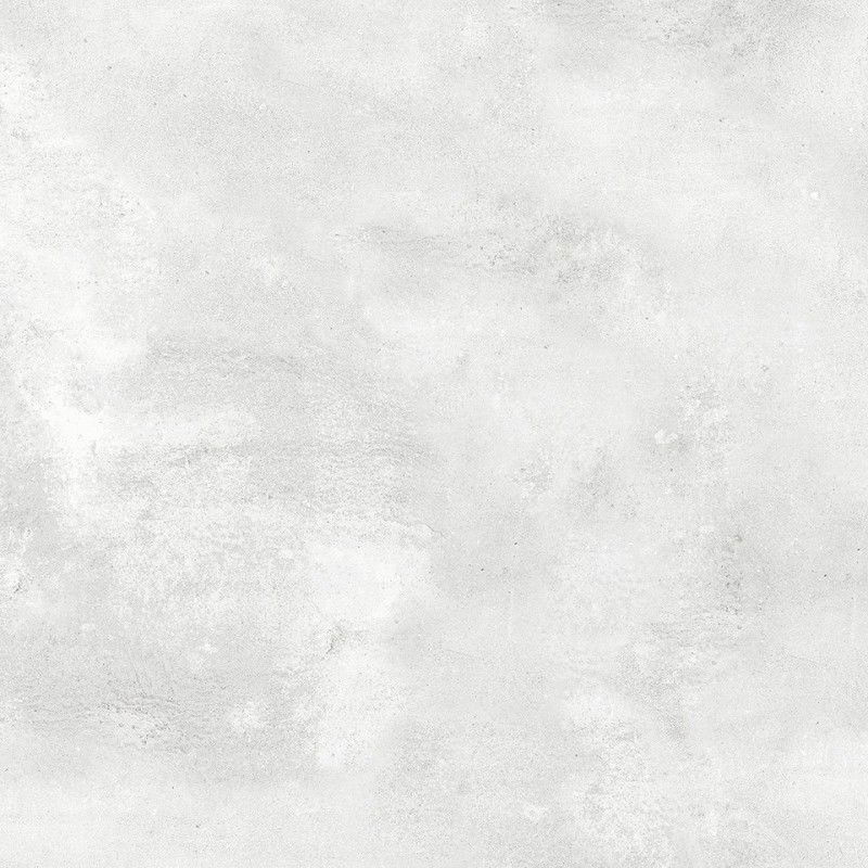 Mexen Bangkok Liichtgréng glaserte G1 Fliesen, Buedem- a Mauerfliesen 60 x 60 cm, Zocker - TL503-060-060-00