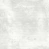 Mexen Bangkok Lichtgrijs geglazuurd gres gerectificeerd G1, vloer- en wandtegel 60 x 60 cm, sugar - TL503-060-060-00