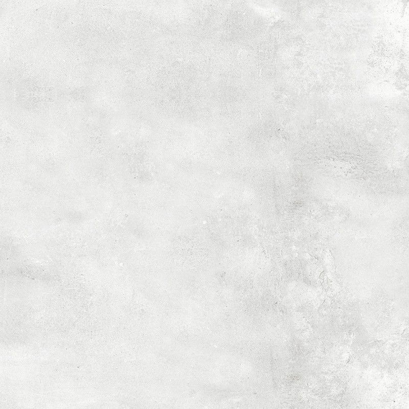 Mexen Bangkok Gaiši pelēks stiklotais gres rekt. G1, grīdas un sienas flīze 60 x 60 cm, cukurs - TL503-060-060-00