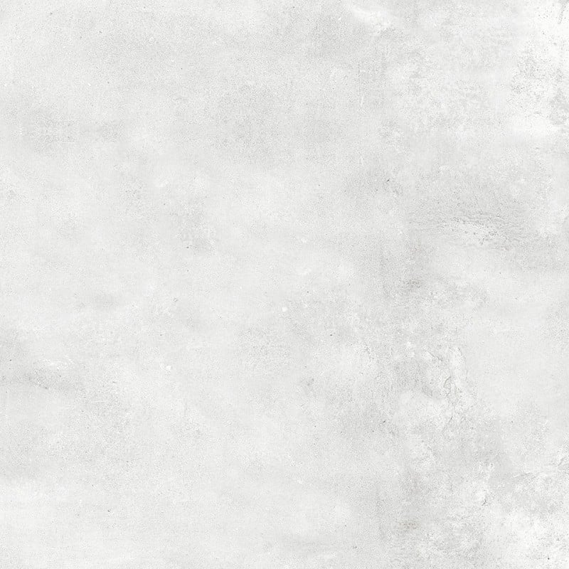 Mexen Bangkok Gris clair grès émaillé rectifié G1, carreau de sol et mur 60 x 60 cm, sugar - TL503-060-060-00