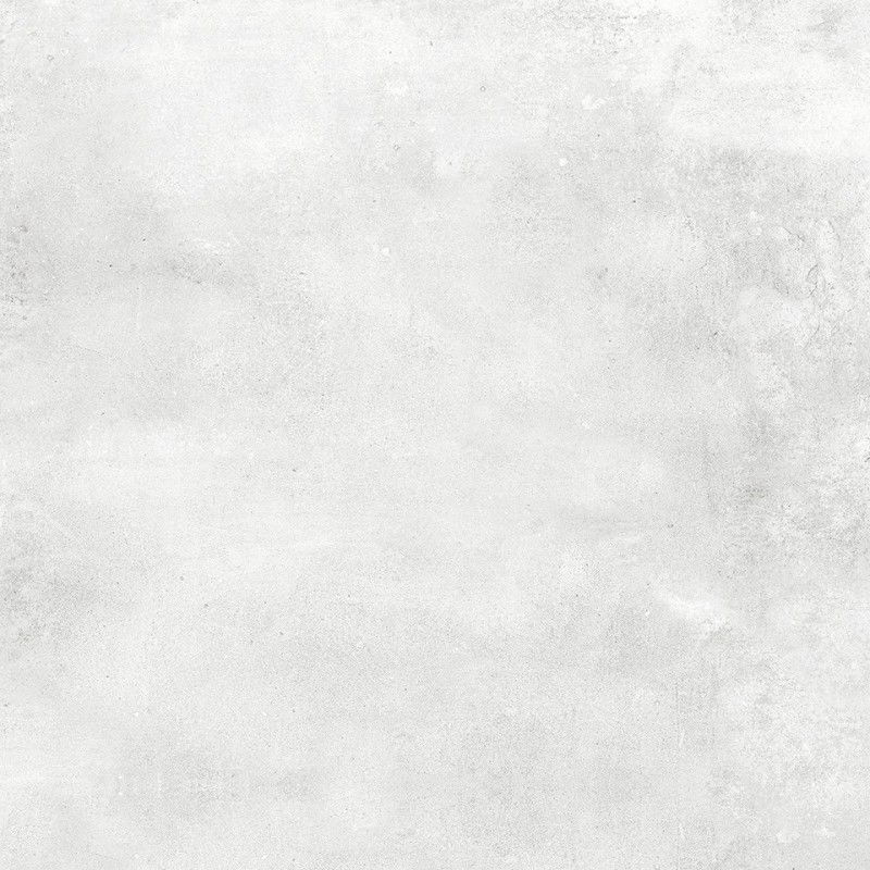 Mexen Bangkok Vaaleanharmaa lasitettu kivikeramiikka rekt. G1, lattia-seinälaatta 60 x 60 cm, sugar - TL503-060-060-00